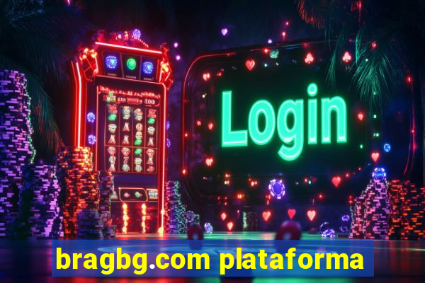 bragbg.com plataforma